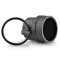Emerson Gear RCO ARD Kill Flash