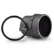 Emerson Gear RCO ARD Kill Flash