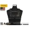 EmersonGear Blue Label Jump Plate Carrier (JPC) 2.0 - Multicam Black