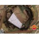 Emerson Gear Boonie Hat with Rip-Stop and US Multicam
