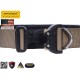 EmersonGear Ronin Style 2-inch Combat Belt with COBRA Buckle - US Multicam, Small