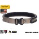 EmersonGear Ronin Style 2-inch Combat Belt with COBRA Buckle - US Multicam, Small
