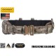 EmersonGear Cry-Style Molle Battle Belt with COBRA Buckle - US Multicam, Large