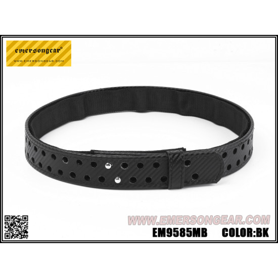 EMERSONGEAR ELS COMPETITION BELT - SMALL