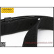 EMERSONGEAR ELS COMPETITION BELT - EXTRA LARGE