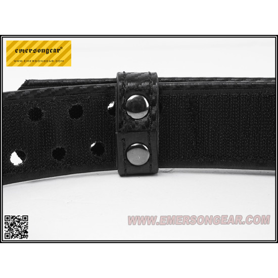 EMERSONGEAR ELS COMPETITION BELT - SMALL