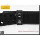 EMERSONGEAR ELS COMPETITION BELT - EXTRA LARGE