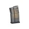 E&C 110rd Mid-Cap Magazine for E&C HK417 / M110A1 AEG
