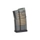 E&C 110rd Mid-Cap Magazine for E&C HK417 / M110A1 AEG