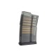 E&C 110rd Mid-Cap Magazine for E&C HK417 / M110A1 AEG