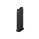 E&C G17 24rd Gas Magazine