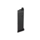 E&C G17 24rd Gas Magazine