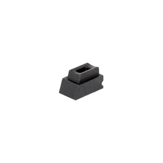 E&C G17 24rd Gas Magazine