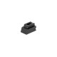 E&C G17 24rd Gas Magazine