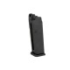 E&C G17 24rd Gas Magazine