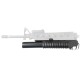 E&C Colt M203 Long-Type Grenade Launcher - DE