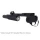 E&C Colt M203 Long-Type Grenade Launcher - DE