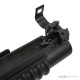 E&C Colt M203 Short-Type Grenade Launcher - DE