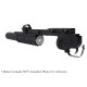 E&C Colt M203 Short-Type Grenade Launcher - DE