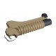 E&C Colt M203 Short-Type Grenade Launcher - DE
