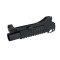 E&C Colt M203 Short-Type Grenade Launcher - BK
