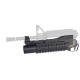 E&C Colt M203 Short-Type Grenade Launcher - DE