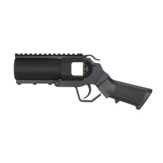 E&C Hand Pistol 40mm Launcher