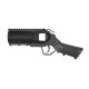 E&C Hand Pistol 40mm Launcher
