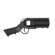 E&C Hand Pistol 40mm Launcher
