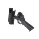 E&C Hand Pistol 40mm Launcher