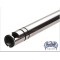 FALCON 6.03 PRECISION INNER BARREL FOR SNOW WOLF M24 486MM