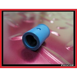 FALCON ENHANCED HOP UP RUBBER FOR KSC M92 GBB (OLD SYSTEM)