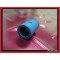 FALCON ENHANCED HOP UP RUBBER FOR KSC M92 GBB (OLD SYSTEM)