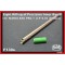FALCON EIGHT RIFLING OF PRECISION INNER BARREL FOR MARUI AEG 650