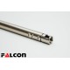 Falcon Eight Rifling of Precision 6.03 Precision Inner Barrel for VFC MP5 (V1) GBB (208mm)