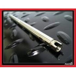FALCON PRECISION INNER BARREL FOR KSC MP7 8.0*6.03