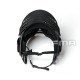 FMA F2 Full Face Mask with Single Layer Lens - FG