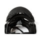 FMA F2 Full Face Mask with Single Layer Lens - FG