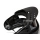 FMA F2 Full Face Mask with Single Layer Lens - FG