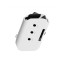 FMA Alpha-XiP Competition Multi-Mag Pouch - White