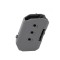 FMA Alpha-XiP Competition Multi-Mag Pouch - Gray