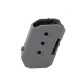 FMA Alpha-XiP Competition Multi-Mag Pouch - Gray