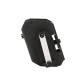 FMA Alpha-XiP Competition Multi-Mag Pouch - Gray