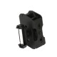 FMA Alpha-XiP Competition Multi-Mag Pouch - Gray