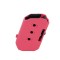 FMA Alpha-XiP Competition Multi-Mag Pouch - Pink