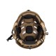 FMA EX LTP 3.0 Bump Helmet - FG