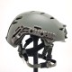 FMA EX LTP 3.0 Bump Helmet - FG