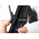 FMA QD FFG 3 Angled Fore Grip - FG
