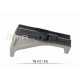 FMA QD FFG 3 Angled Fore Grip - FG