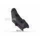 FMA QD FFG 3 Angled Fore Grip - FG